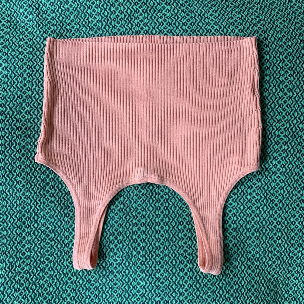 H&M Top Small - Picture 3 of 4